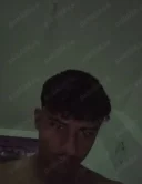 Baiat singur si dornic de aventura - imagine 3