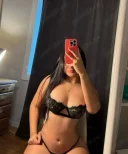 Diana- noua aici in oras ! - imagine 3