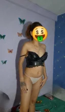 Alina 100% Reală - imagine 1