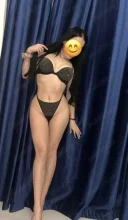 Noua în orașul tău pentru câteva zile! - imagine 2