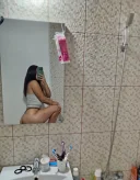 Alexandra am revenit în orașul tau - imagine 1