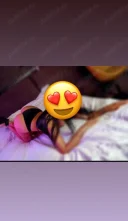 Bruneta sexy cu chef de viața! - imagine 1