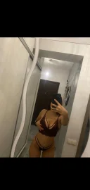 Escorta deplasari - imagine 1