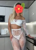 Te vreau să mă atingi - imagine 2