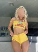 Te vreau să mă atingi - imagine 4