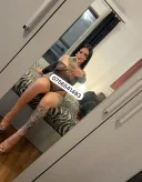 Iris nouă în oraș - imagine 5