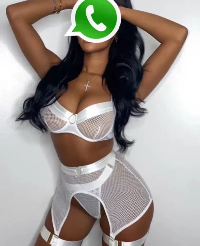 Servicii placute 100%