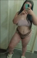 La mine nu ai fost ca sunt pentru prima data în orașul tău - imagine 1