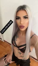 Ts SELIN -PRO CLIENT confirm Whatsapp - imagine 6