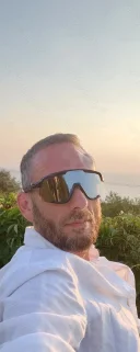 Hot Hot Hot Experiente de neuitat !Exclusiv pentru doamne si domnișoare - imagine 1