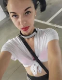 Elena elena - imagine 3