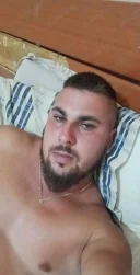 Ofer servicii doamnelor mature fac deplasari - imagine 1