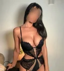 Pentru cateva zile in orasul tau - imagine 1