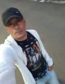 Caut fata relatie - imagine 1