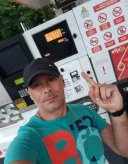 Caut fata relatie - imagine 2