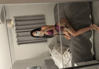 Mya am revenit doar 2 zile confirmare video pe whapp