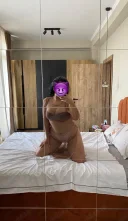 Jessica Nouă la tine în oraș - imagine 1