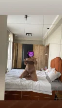 Jessica Nouă la tine în oraș - imagine 2