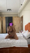 Jessica Nouă la tine în oraș - imagine 3