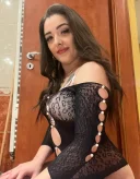 Debrecen - imagine 4