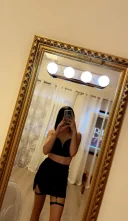 Julia noua in oras. Doar cateva zile. Ma deplasez si la hotel! - imagine 1