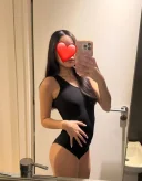 Noua in Oraș - imagine 3