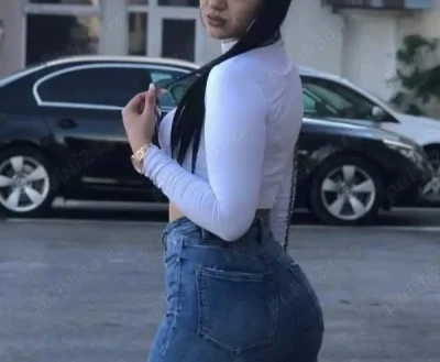 Buna sunt Ramona .Fac Si Deplasari.doresti ceva fara sunama