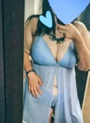 Party NouA - imagine 2