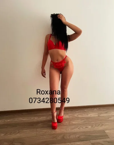 Relaxare, pasiune si atentie pentru tine!