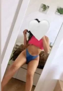 Bună fac doar deplasare hotel sau domiciliu poze reale 100% - imagine 3