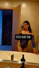 Doar deplasări - imagine 4