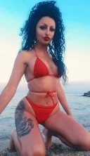 Buna cu sau .......am si locatie fac si deplasari - imagine 1