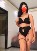 Noua in oraș!!! - imagine 1