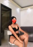 Noua in oraș!!! - imagine 2