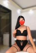 Noua in oraș!!! - imagine 4