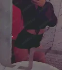 B u n a ! :* - imagine 4