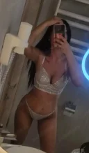 Poze reale făcute în locație - imagine 3