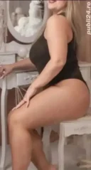 Amanta perfecta ! - imagine 4