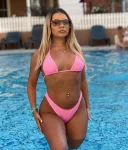 Show Web Sexting ,Videoclipuri scrie-mi pe WhatsApp - imagine 2