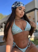 Show Web Sexting ,Videoclipuri scrie-mi pe WhatsApp - imagine 5