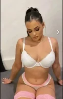 Acum in orașul tău - imagine 2