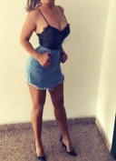 Monica! Hai pe Whattap!!! - imagine 2