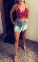 Monica! Hai pe Whattap!!! - imagine 3