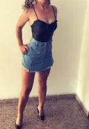 Monica! Hai pe Whattap!!! - imagine 4