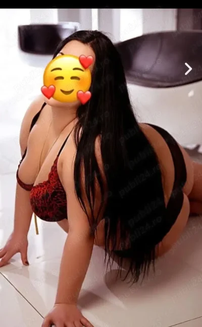 Bună nu am locație la masin la tine și la hotel