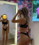 Sofia blonda slim!! Am revenit - imagine 3