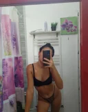 Noua la tine în oraș - imagine 1