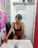 Noua la tine în oraș - imagine 2