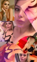 Malul timisului OMV - imagine 1