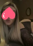 Malul timisului OMV - imagine 3